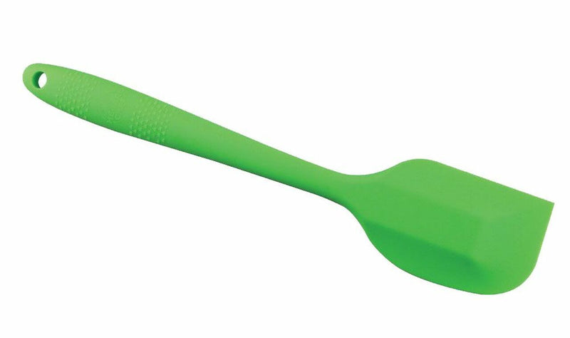 Herbal Chef Silicone Spatula Large