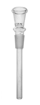 BOWL & DOWNSTEM ALL-IN-ONE 14MM