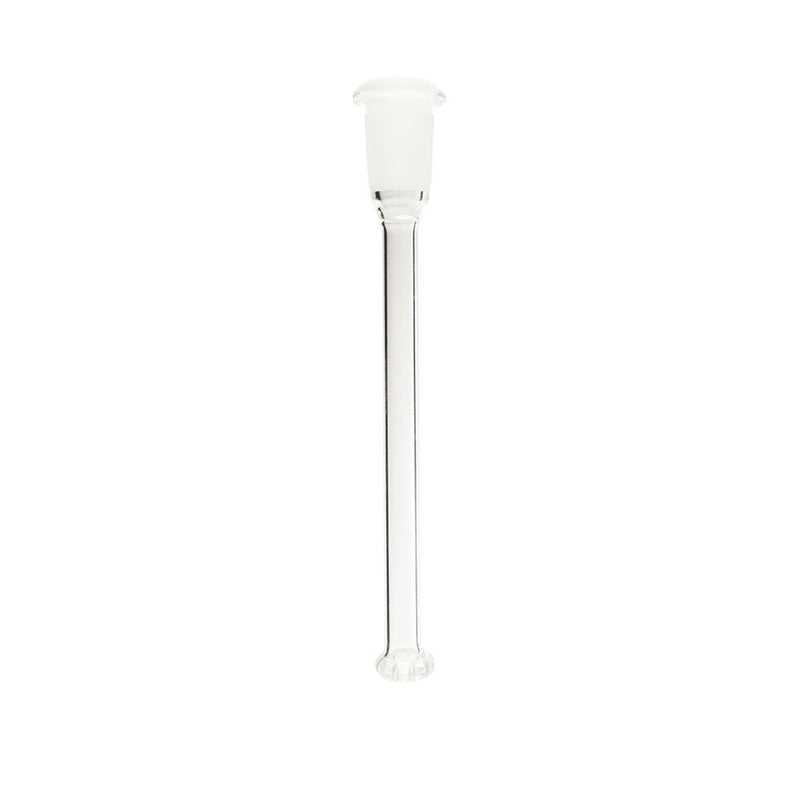 LOW PROFILE SHOWERHEAD DOWNSTEAM 19MM OUTER, 14MM INNER - 4.5"