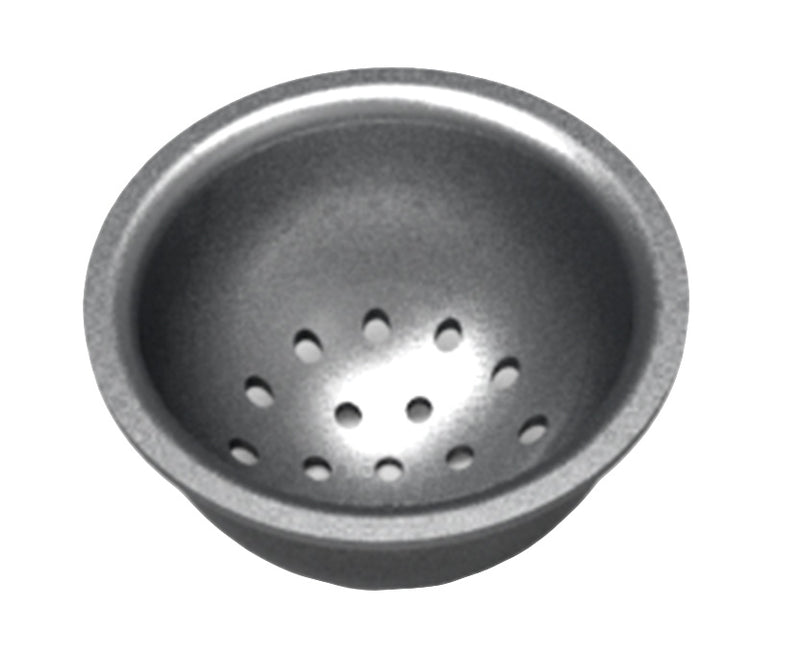 PIECE MAKER GEAR REPLACEMENT STEEL BOWL