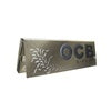 OCB X-Pert 1 1/4 Rolling Papers