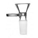 PULSAR PULL STEM - 14MM