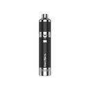 EVOLVE PLUS XL VAPORIZER KIT - BLACK
