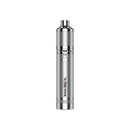 EVOLVE PLUS XL VAPORIZER KIT - STAINLESS STEEL