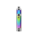 EVOLVE PLUS XL VAPORIZER KIT BY YOCAN - LIMITED EDITION RAINBOW