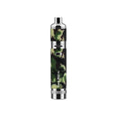 EVOLVE PLUS XL VAPORIZER KIT - CAMOUFLAGE