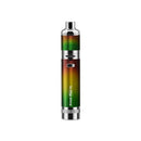 EVOLVE PLUS XL VAPORIZER KIT - RASTA