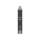EVOLVE PLUS VAPORIZER KIT BY YOCAN - BLACK