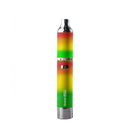 EVOLVE PLUS VAPORIZER KIT BY YOCAN - RASTA