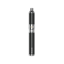 EVOLVE VAPORIZER KIT BY YOCAN - BLACK