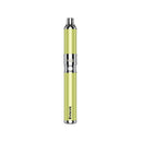 EVOLVE VAPORIZER KIT BY YOCAN - APPLE GREEN