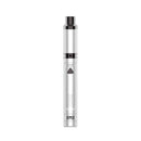 YOCAN: ARMOR DUAL QUARTZ VAPORIZER - STAINLESS STEEL