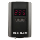 PULSAR ELITE SERIES MICRO ENAIL KIT