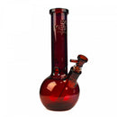 Gear Premium: 12" 7mm Thick Bubble Tube W/Debossed Logo