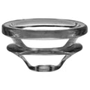 PULSAR RIP SILICONE SPOON REPLACEMENT GLASS BOWL