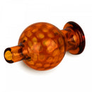 GEAR PREMIUM: Honeycomb Bubble Cap