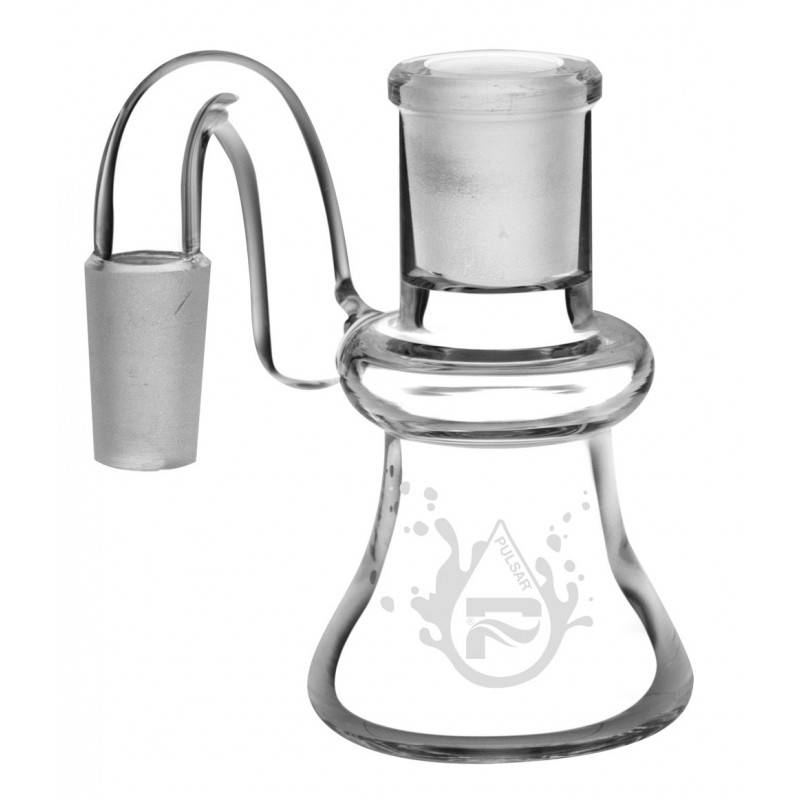 PULSAR ASH CATCHER - 14MM