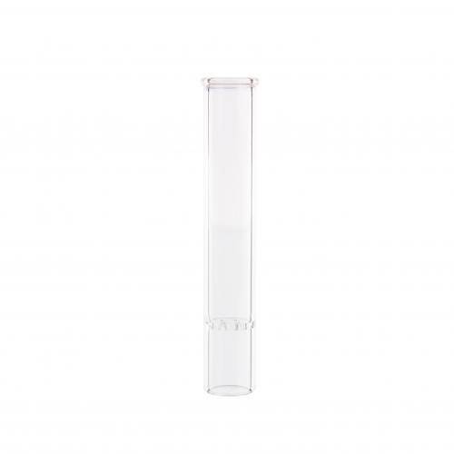 ARGO REPLACEMENT GLASS AROMA TUBE