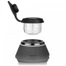 Puff co : Proxy Vaporizer