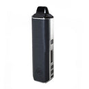 XVAPE ARIA - DRY HERB VAPORIZER - BLACK