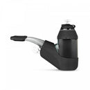 PUFF CO : Proxy Travel Pack