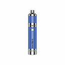 EVOLVE PLUS XL VAPORIZER KIT - LIGHT BLUE