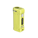 YOCAN UNI PRO - UNIVERSAL ADJUSTABLE MOD BOX - APPLE GREEN