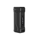 YOCAN UNI PRO - UNIVERSAL ADJUSTABLE MOD BOX - BLACK