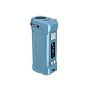 YOCAN UNI PRO - UNIVERSAL ADJUSTABLE MOD BOX - BLUE
