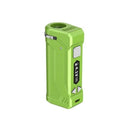 YOCAN UNI PRO - UNIVERSAL ADJUSTABLE MOD BOX - GREEN