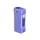 YOCAN UNI PRO - UNIVERSAL ADJUSTABLE MOD BOX - PURPLE