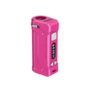 YOCAN UNI PRO - UNIVERSAL ADJUSTABLE MOD BOX - ROSEY