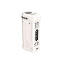 YOCAN UNI PRO - UNIVERSAL ADJUSTABLE MOD BOX - WHITE