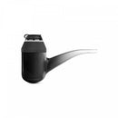 Puff co : Proxy Vaporizer