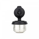 PUFF CO : Proxy 3D Chamber