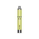 EVOLVE PLUS VAPORIZER KIT BY YOCAN - APPLE GREEN