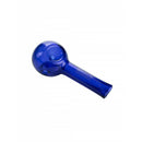 PINCH SPOON - 3.25" - BLUE