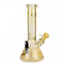 GEAR PREMIUM: 12" 7mm Sidekick Beaker Tube
