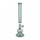Gear Premium:  21" Dome Perc Double Bubble Tube