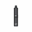 YOCAN HIT DRY HERB VAPORIZER - BLACK