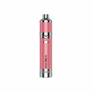 EVOLVE PLUS XL VAPORIZER KIT - SAKURA PINK