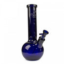 Gear Premium: 12" 7mm Thick Bubble Tube W/Debossed Logo