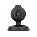 PUFF CO : Proxy Carb Cap (Pack of 4)