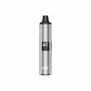 YOCAN HIT DRY HERB VAPORIZER - STAINLESS STEEL