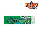 JUICY JAY’S 1¼ – ABSINTH Rolling Papers