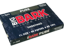 Big Bark 1 1/4 Papers Organic All Natural