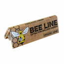 Bee Line Hemp Papers 1 1/4