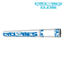 CYCLONES CLEAR CONES NATURAL