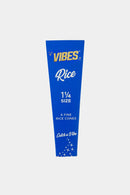 VIBES CONES - 1.25" RICE