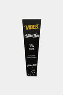 VIBES CONES - 1.25" ULTRA THIN